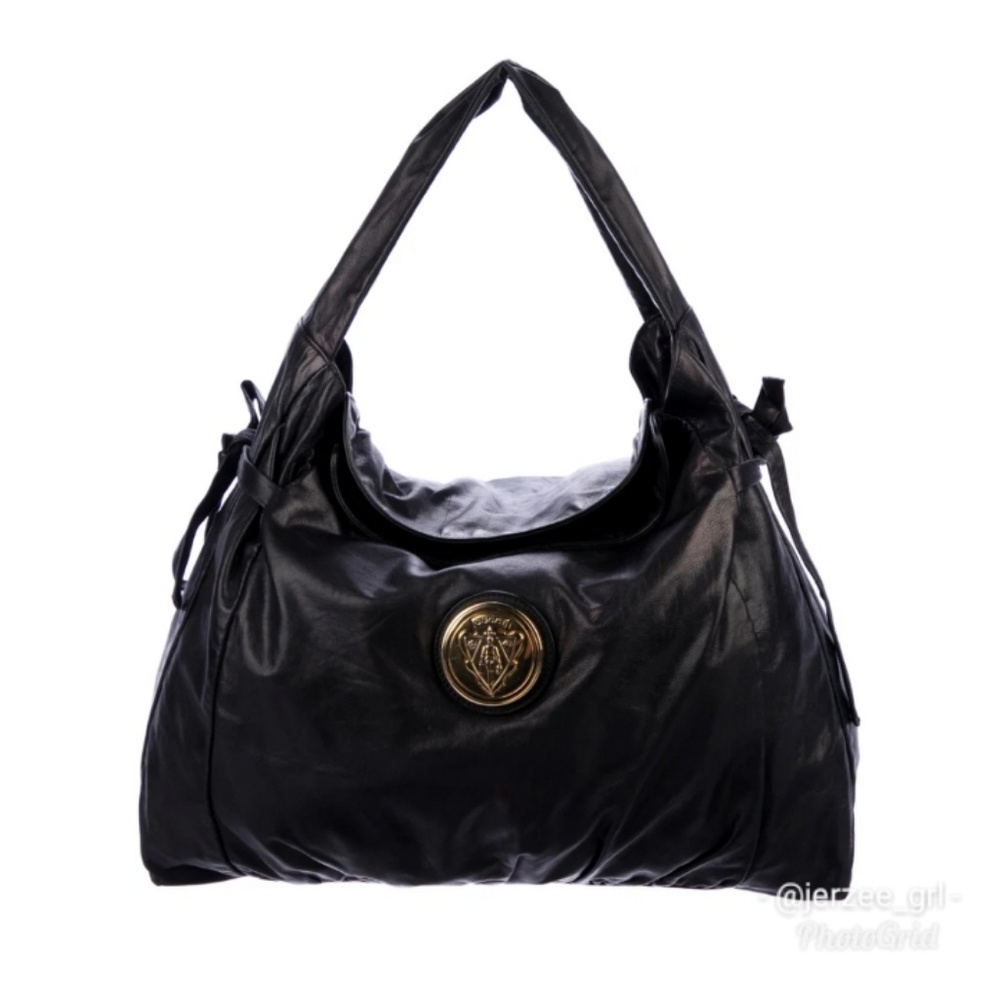 Gucci hysteria Medium bag
